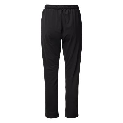 12. Women's trousers LADY LORIMO