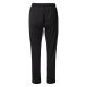 12. Women's trousers LADY LORIMO