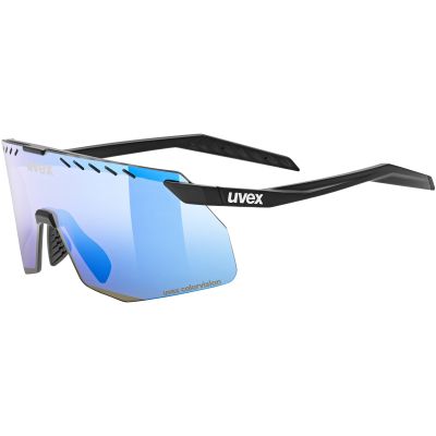 2. uvex pace stage s CV Cycling Glasses