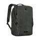 Wenger MX ECO Light - notebook backpack - 40.6 cm (16") - gray