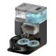 25. iRobot Roomba Combo 505 Robot Vacuum Cleaner (Black)