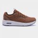 9. IRON MEN 2424 BROWN