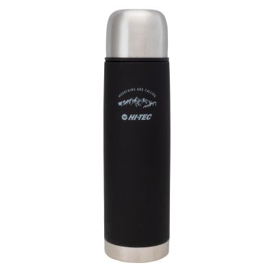 8. Hi-Tec Thermos 1000ML 92800374263