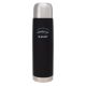 8. Hi-Tec Thermos 1000ML 92800374263