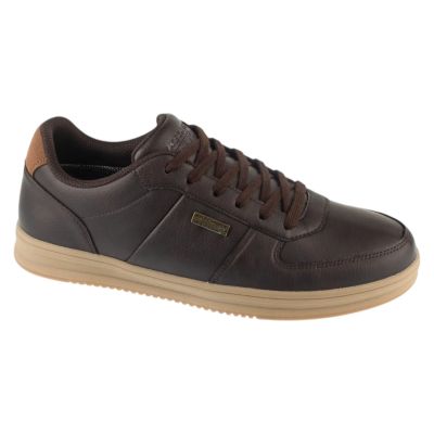 Skechers Palmiro - Monty 211459-CHOC Brown 41