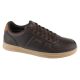 Skechers Palmiro - Monty 211459-CHOC Brown 41
