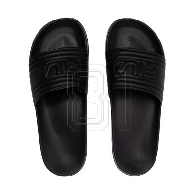 4. Fila Morro Bay Flip-Flops M FFM0204 83052