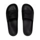 4. Fila Morro Bay Flip-Flops M FFM0204 83052