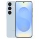 2. Samsung Galaxy S25 12/128GB Icyblue