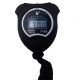 Yakimasport 100066 sports stopwatch