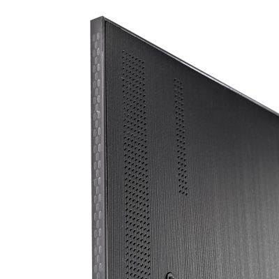 15. Samsung QE98QN990F Neo QLED TV 98" 8K Ultra HD 100Hz Tizen Dolby Atmos DVB-T2 Black
