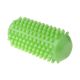 2. AM Tullo massage roller 12.8 cm 424