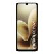 3. Motorola Moto G06 Power 8/256GB Laurel Oak