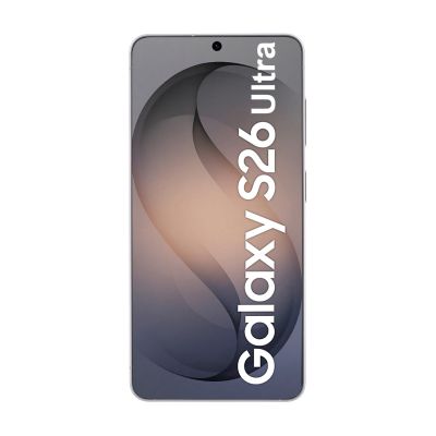 22. Samsung Galaxy S26 Ultra (S948) 12/512GB White