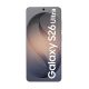 22. Samsung Galaxy S26 Ultra (S948) 12/512GB White