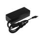 4. GREEN CELL POWER SUPPLY AD27AP TOSHIBA 19V 4.74A 90W