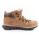 4. Skechers Synergy women's winter boots, insulated with Scotchgard