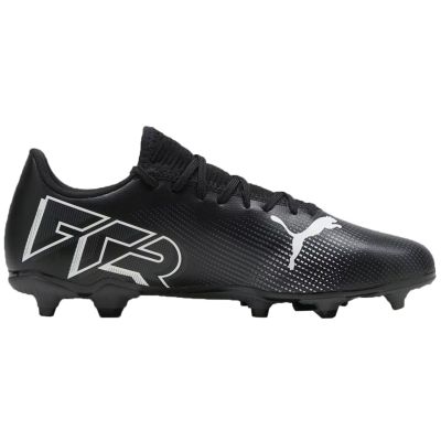11. Puma Future 7 Play FG/AG M 107723 02 football boots