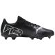 11. Puma Future 7 Play FG/AG M 107723 02 football boots