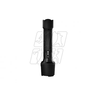 16. Ledlenser P7R 502187 flashlight