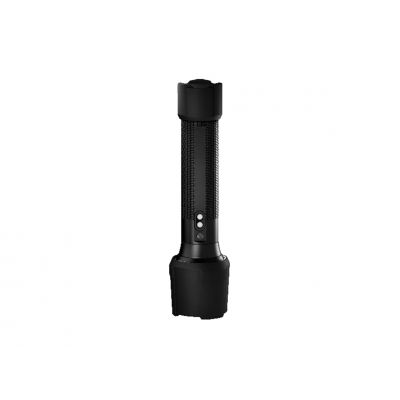 16. Ledlenser P7R 502187 Flashlight