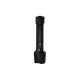 16. Ledlenser P7R 502187 flashlight