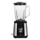9. LAFE COCKTAIL BLENDER BCP003 600W 1.5L Inox/Black