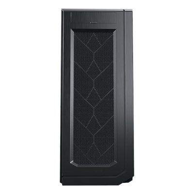 7. Phanteks ENTHOO PRO 2 Full Tower Black