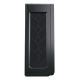 7. Phanteks ENTHOO PRO 2 Full Tower Black