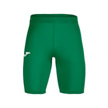Joma Academy Brama M 101017 450 football shorts