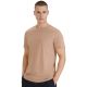 2. T-shirt 4F M2074 M 4FWSS25TTSHM2074 83S