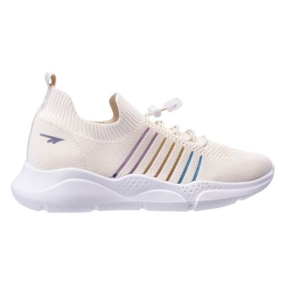 2. Hi-Tec Miyas W shoes 92800602769