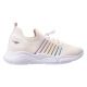 2. Hi-Tec Miyas W shoes 92800602769