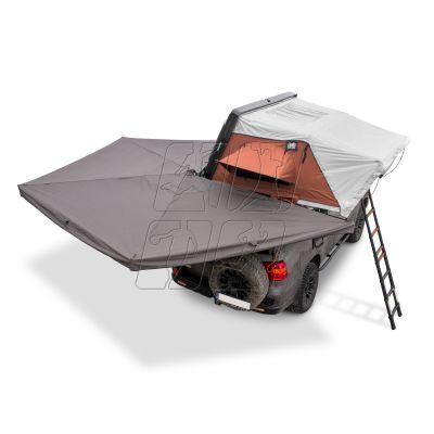 4. Self-supporting awning Offlander Wing 270 L OFF_ACC_WING_L