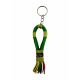 2. MONGKON 1840-M02 keychain