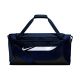 Nike Academy Team M Bag Navy Blue IO0918 410