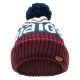 Men's BEAVER Winter Hat