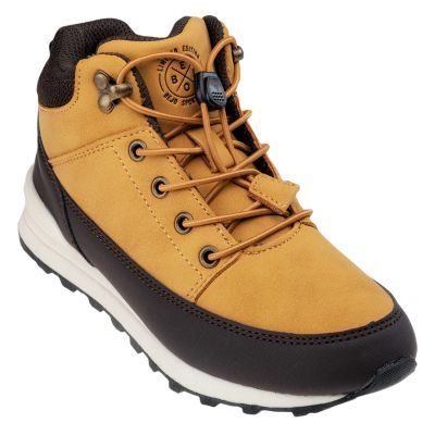 2. Bejo Badin Mid Jr shoes 92800377136