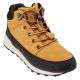 2. Bejo Badin Mid Jr 92800377136 shoes