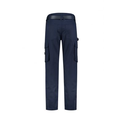 5. Malfini Work Pants Twill MLI-T64T8