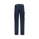 5. Malfini Work Pants Twill MLI-T64T8