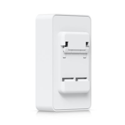 6. 1 Door Ethernet Emergency Exit Controller