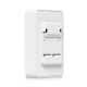6. 1 Door Ethernet Emergency Exit Controller