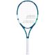 5. Babolat Wimbledon 27 S NCV Tennis Racket G2 121251 G2 208304
