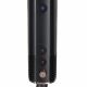 11. Shark HD426EU Multistyler Hair Styler Black 1650 W 2.5 m