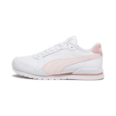 13. Puma ST Runner V3 LW shoes 384855 18