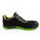 5. Lavoro Lynx Safety SRC S3 M 1257.56 shoes