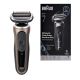 BRAUN Series 7 Shaver 72-C1200S