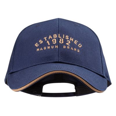 3. Cap Magnum magnum koso M 92800350230