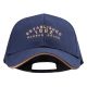 3. Cap Magnum magnum koso M 92800350230